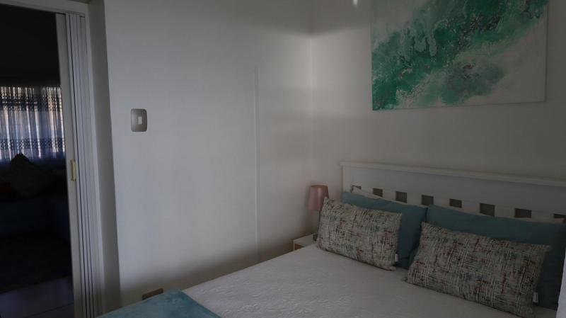2 Bedroom Property for Sale in De Bakke Western Cape